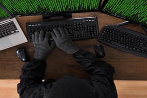 hack31-Feb-22-2022-09-44-46-43-AM
