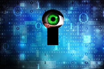 hack32-May-24-2023-11-15-29-5200-AM
