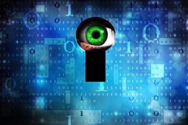 hack32-May-24-2023-11-15-29-5200-AM