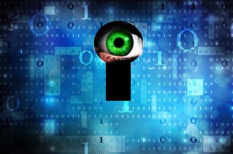 hack32-Sep-12-2022-09-57-33-96-AM