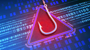 hack33-Jun-22-2022-10-51-21-36-AM