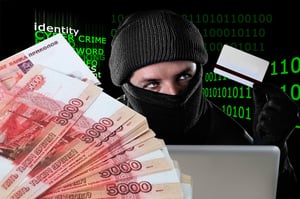 hack36-4