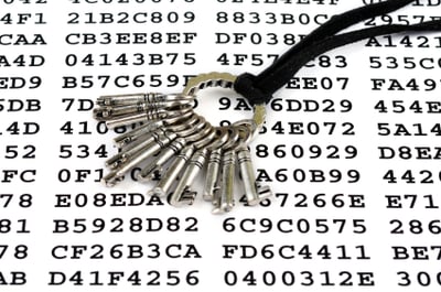 hack37-Jul-04-2022-10-21-44-66-AM