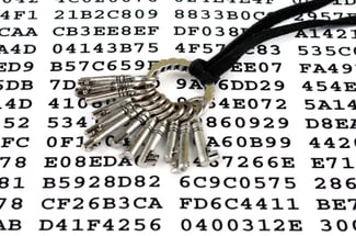 hack37-Nov-15-2023-09-23-11-6447-AM
