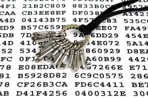 hack37-Oct-09-2020-10-29-36-59-AM