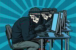 hack38-Feb-10-2022-11-24-34-20-AM