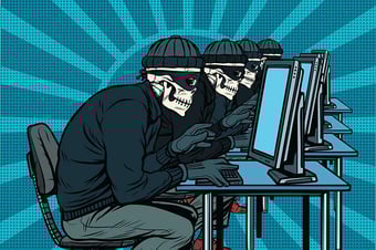 hack38-Jul-28-2022-10-52-43-15-AM