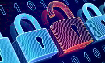 hack40-Apr-26-2023-11-57-19-4360-AM