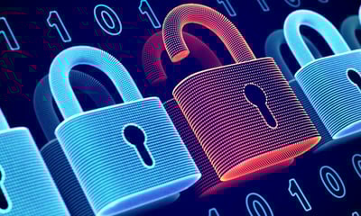 hack40-Oct-02-2024-10-45-10-2823-AM