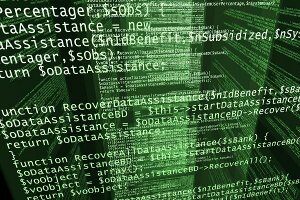 hack42-Jun-18-2024-09-21-12-2670-AM