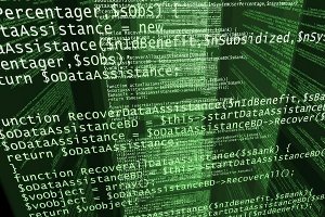 hack42-Mar-17-2022-10-20-40-67-AM