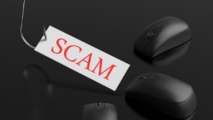 hack43-Jul-24-2023-09-20-29-1512-AM