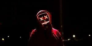 hack44-Feb-07-2022-10-40-59-38-AM