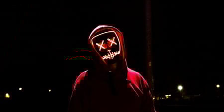 hack44-Oct-23-2023-09-30-35-5909-AM