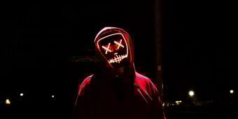 hack44-Sep-12-2023-10-19-22-5616-AM
