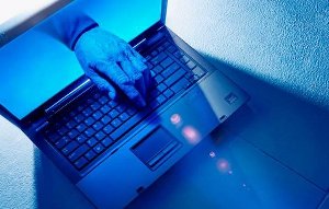 hack46-Dec-02-2022-10-03-25-4704-AM