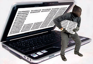 hack47-Nov-19-2020-09-00-50-43-AM