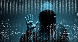 hack50-May-18-2021-09-31-16-17-AM