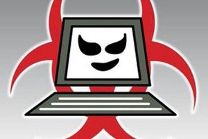 hack52-May-26-2023-10-00-08-4066-AM