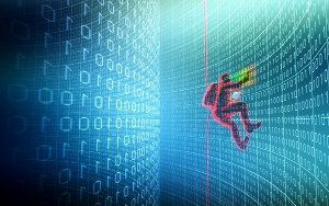 hack53-Aug-26-2022-10-37-34-20-AM