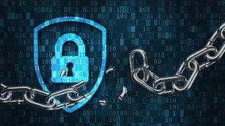 hack55-Aug-20-2021-08-38-41-99-AM