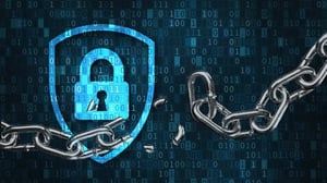 hack55-Oct-19-2021-10-24-50-37-AM