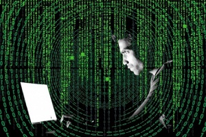 hack57-Sep-16-2020-10-43-04-67-AM