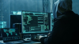 hack60-Jan-31-2022-10-38-26-80-AM