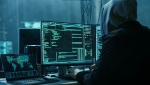 hack60-Oct-16-2024-10-40-23-6561-AM