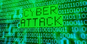 hack64-3