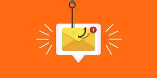 hack64-Mar-05-2021-09-57-59-03-AM