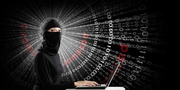 hack65-Sep-16-2020-11-28-12-43-AM