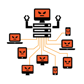 hack66-1