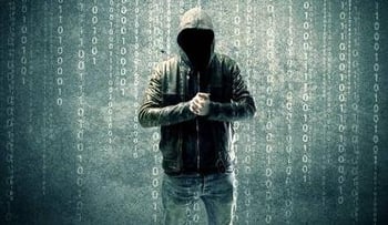 hack66-7
