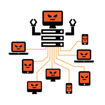 hack66-Dec-08-2022-10-47-06-9934-AM