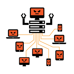 hack66-Dec-15-2020-09-10-54-27-AM