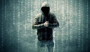 hack66-Jan-17-2022-10-30-40-19-AM