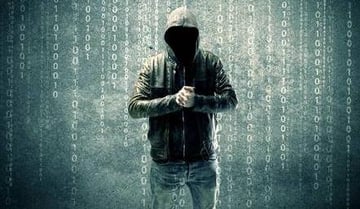 hack66-Jul-07-2020-02-01-38-05-PM