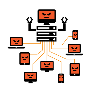 hack66-Jun-24-2021-08-55-03-88-AM