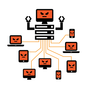 hack66-Nov-23-2021-09-05-53-22-AM
