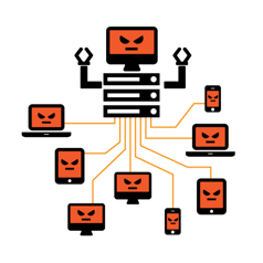 hack66-Sep-10-2021-10-13-18-16-AM