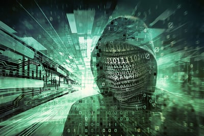 hack68-Sep-13-2021-12-45-27-45-PM