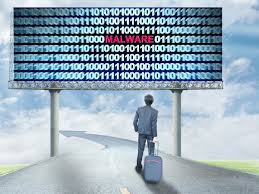 hack69-Oct-15-2020-08-36-19-31-AM