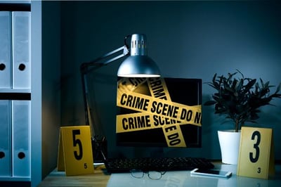 hack70-Nov-23-2023-09-46-58-7378-AM