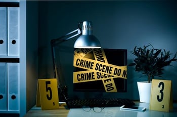 hack70-Oct-20-2022-12-35-46-66-PM