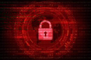 hack71-Aug-09-2021-08-58-31-92-AM