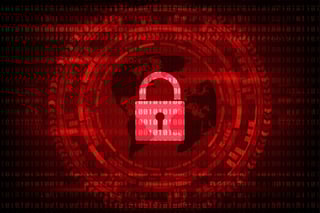 hack71-Jun-15-2021-09-48-55-47-AM