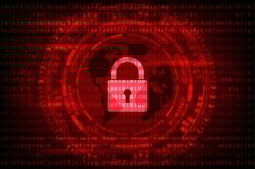 hack71-Sep-11-2024-10-57-45-0256-AM