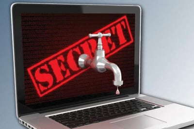 hack72-Jul-14-2020-10-32-16-81-AM