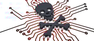 hack73-Aug-18-2020-11-44-39-78-AM